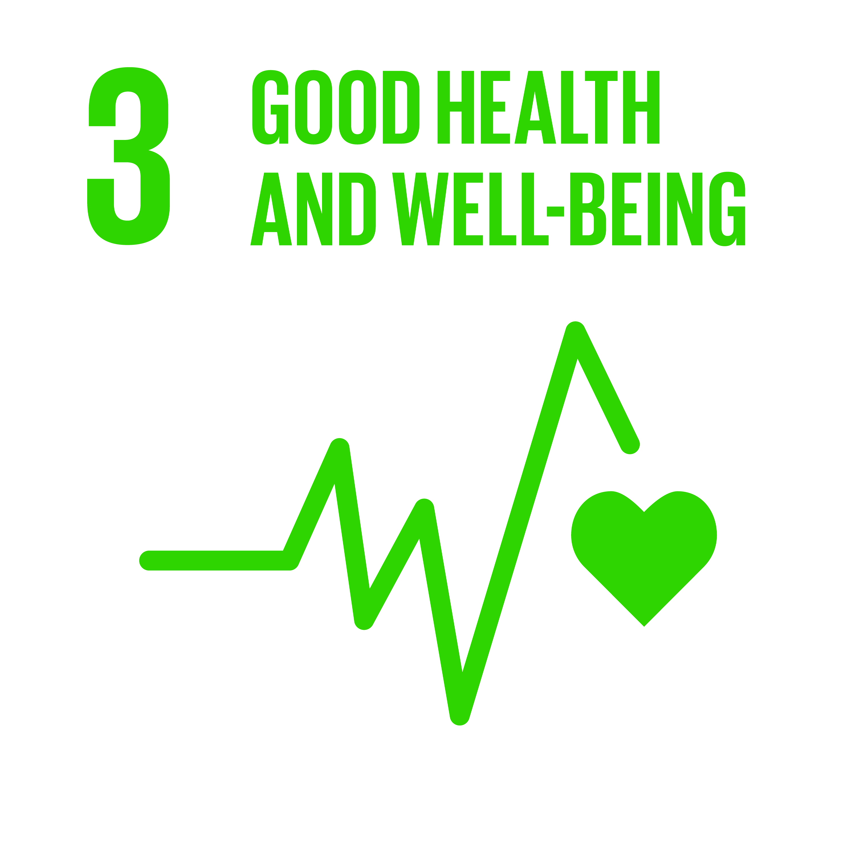 E_INVERTED SDG goals_icons-individual-cmyk-03.jpg