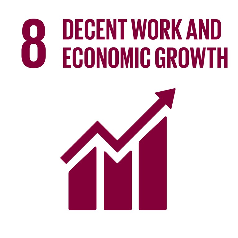 E_INVERTED SDG goals_icons-individual-cmyk-08.jpg