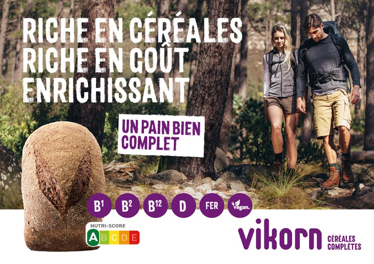 Affiche Vikorn Céréales Complètes.jpg