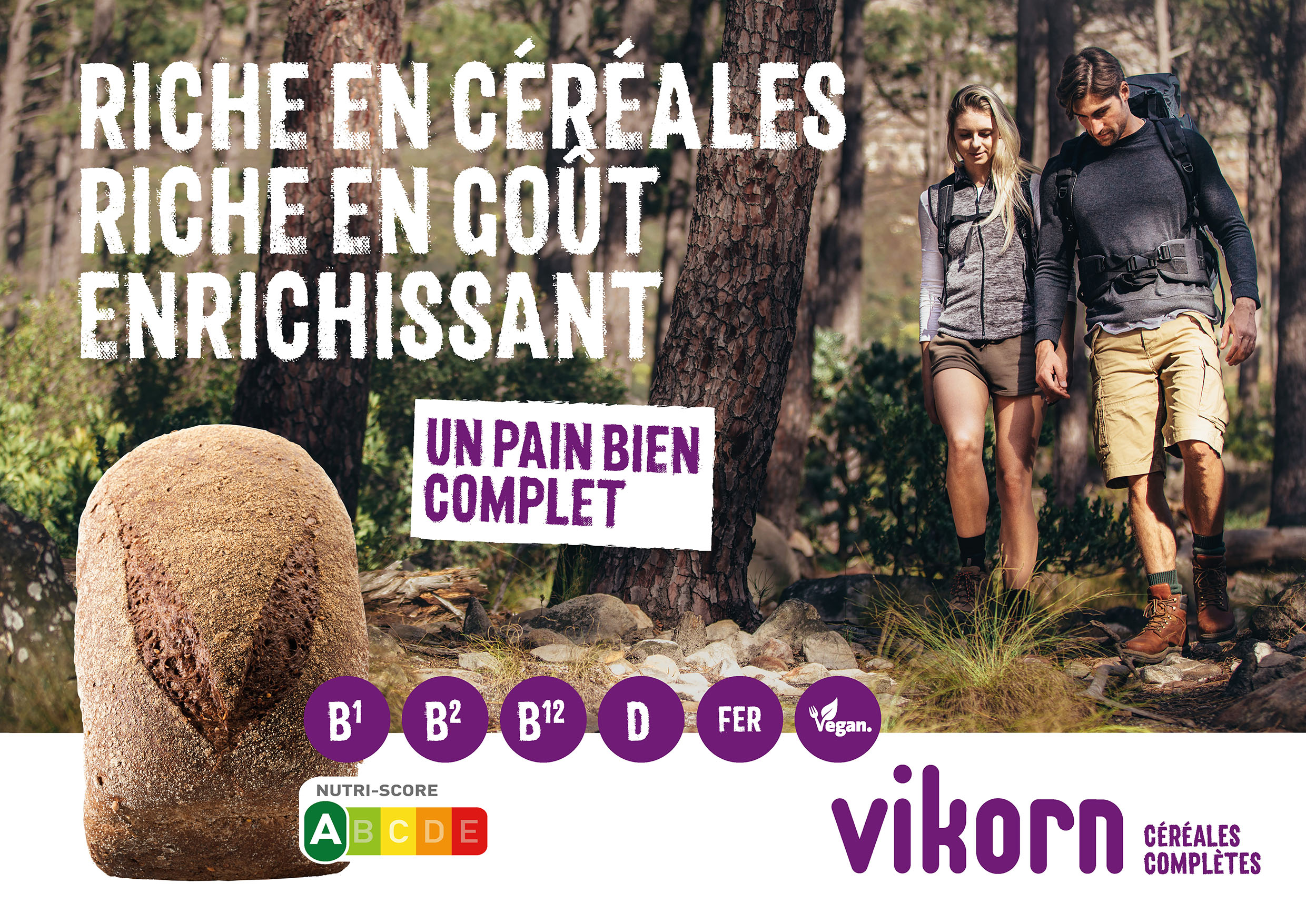 Affiche Vikorn Céréales Complètes.jpg