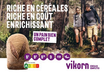 Vikorn Céréales Complètes FB.jpg