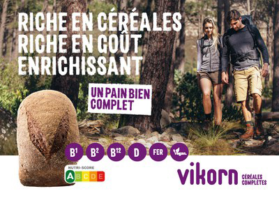 Vikorn Céréales Complètes FB.jpg