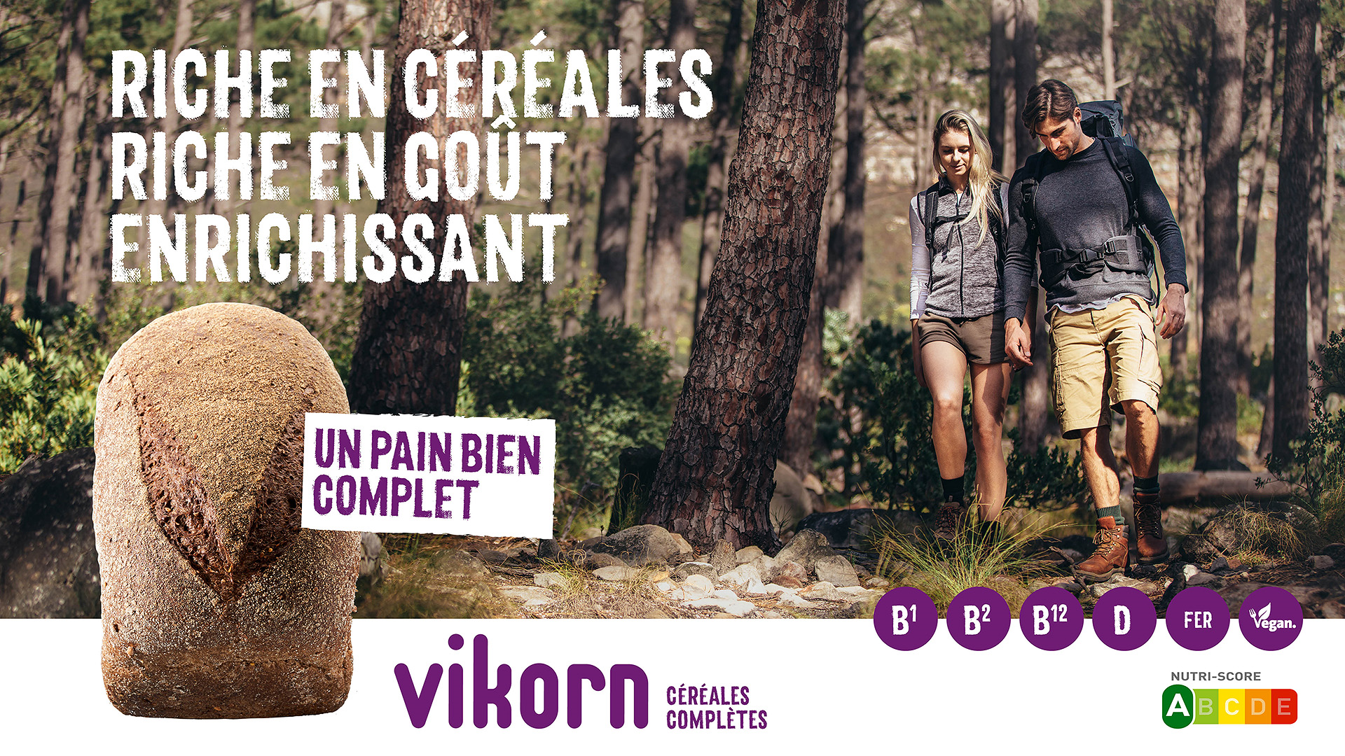 Vikorn Céréales Complètes mode paysage.png