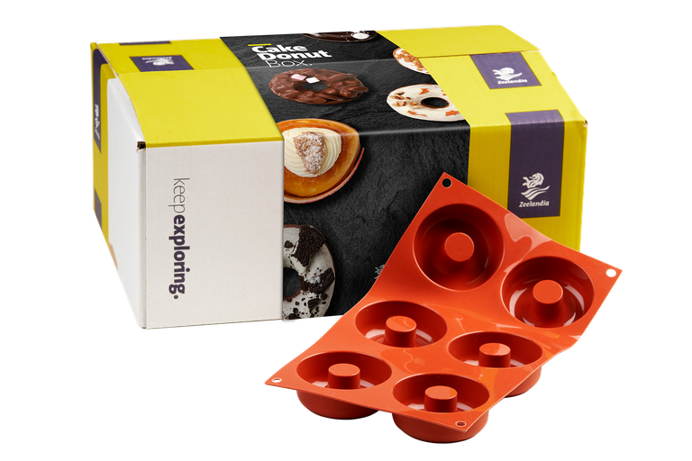 Cake Donut Box.png