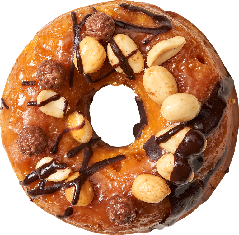 Snickers.png