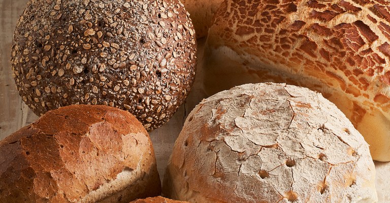 BIT est la <strong>technologie</strong> au service de votre <strong>succès en boulangerie.</strong>