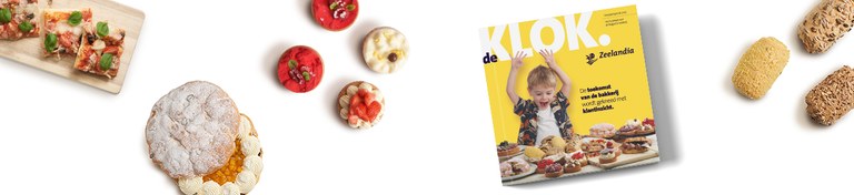 Banner De Klok Voorjaarsspecial NL.jpg
