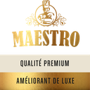 Logo Maestro Luxe FR.png