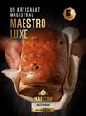 Maestro Luxe Cover FR.png