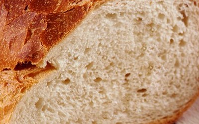 Améliorants pour pain blanc