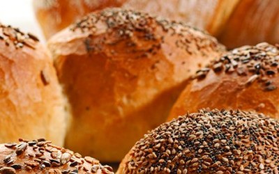 Améliorants pour produits croquants
