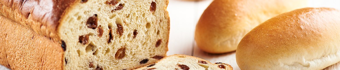 Améliorants pour produits luxueux Améliorants pour produits luxueux