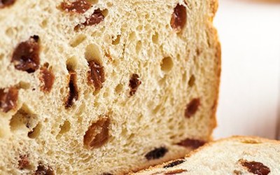 Améliorants pour produits luxueux