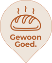 Gewoon Goed - Logo Final.png