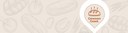 Patroon Gewoon Goed Website.jpg