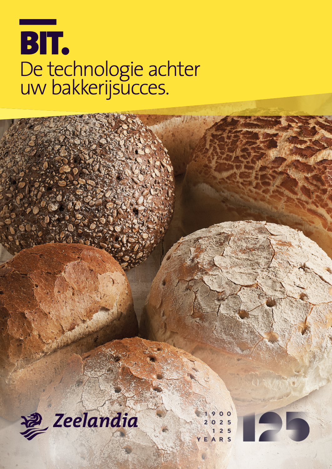 Screenshot 2025-09-27 at 22.50.14.png