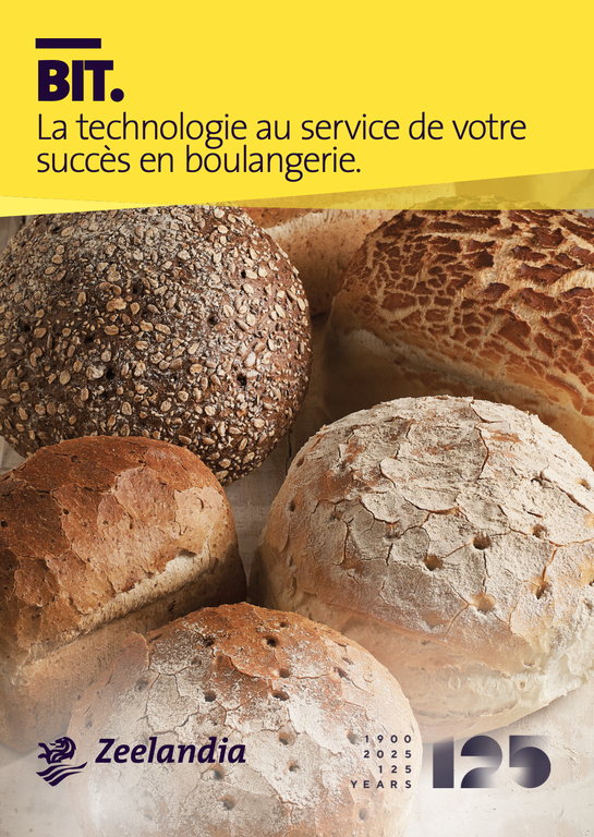 Screenshot 2025-09-27 at 22.50.20.png