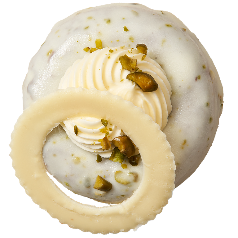 Pistacchio.png