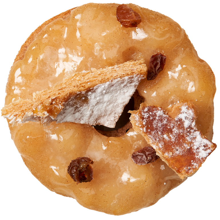 Speculaas Cake.png