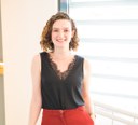 Traineeship Royal Zeelandia Group Traineeship Royal Zeelandia Group