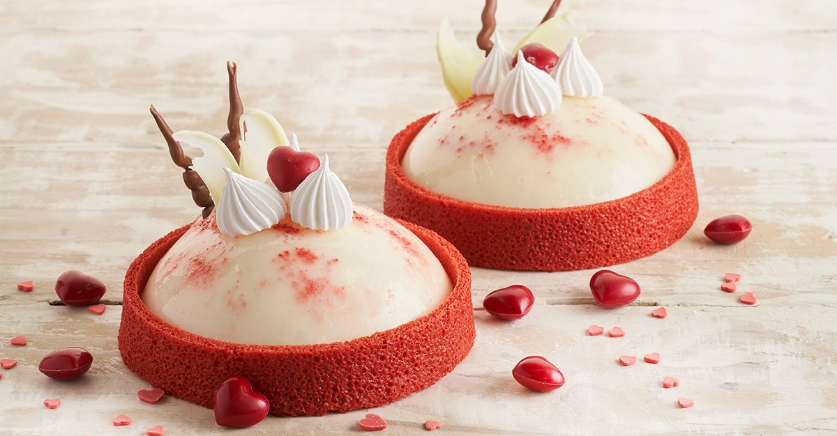 <strong>Bombe d'amour</strong> <strong>Bombe d'amour</strong>