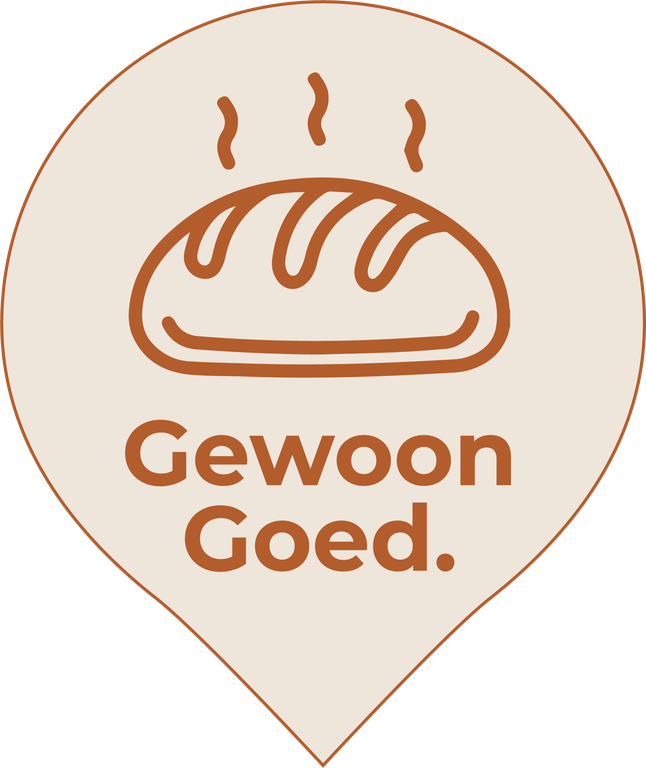 Gewoon Goed - Logo Final.png