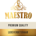 Logo Maestro Luxe.png