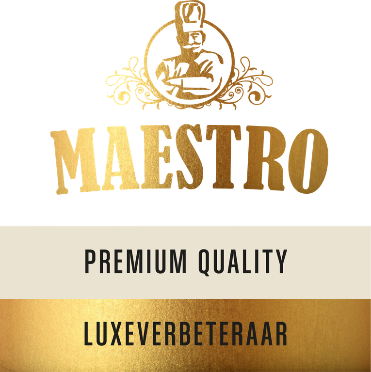 Logo Maestro Luxe.png