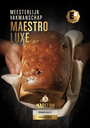 Maestro Luxe Cover.png