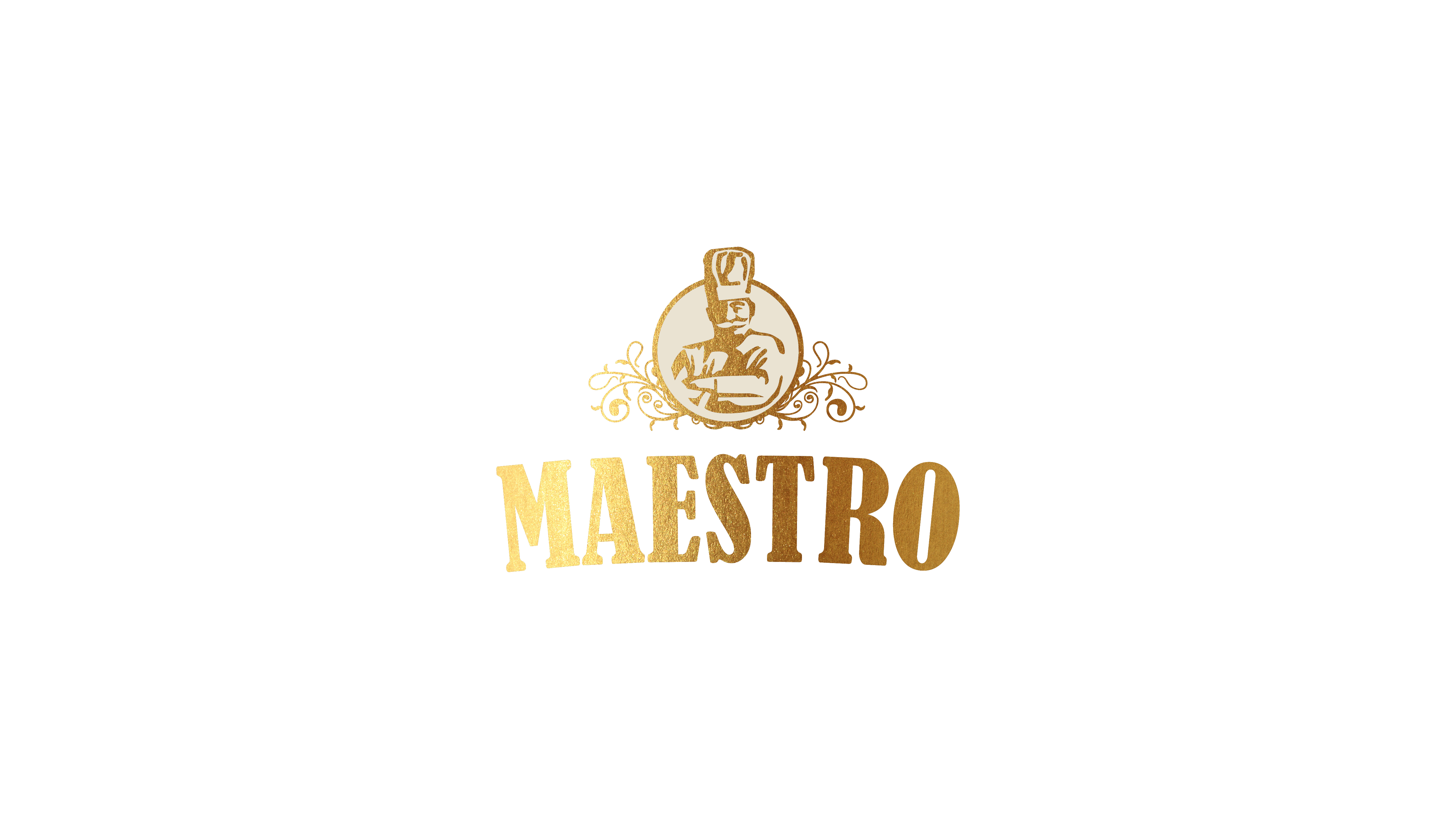 Maestro Logo.png
