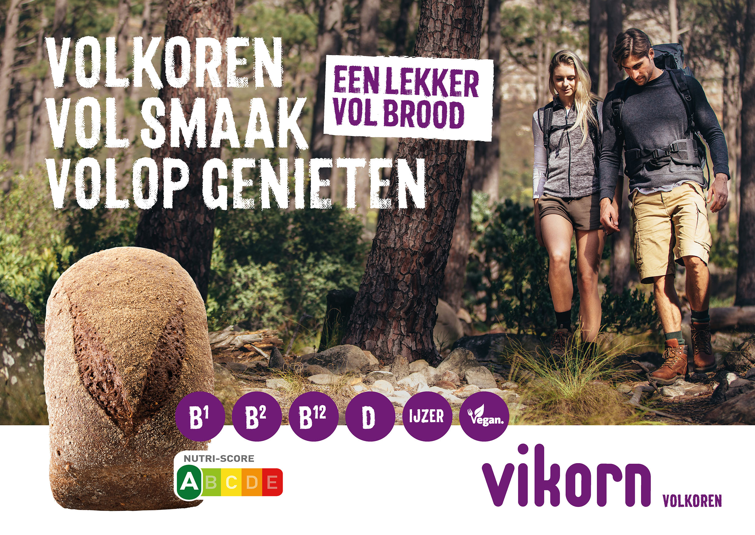 Poster Vikorn Volkoren LR.jpg