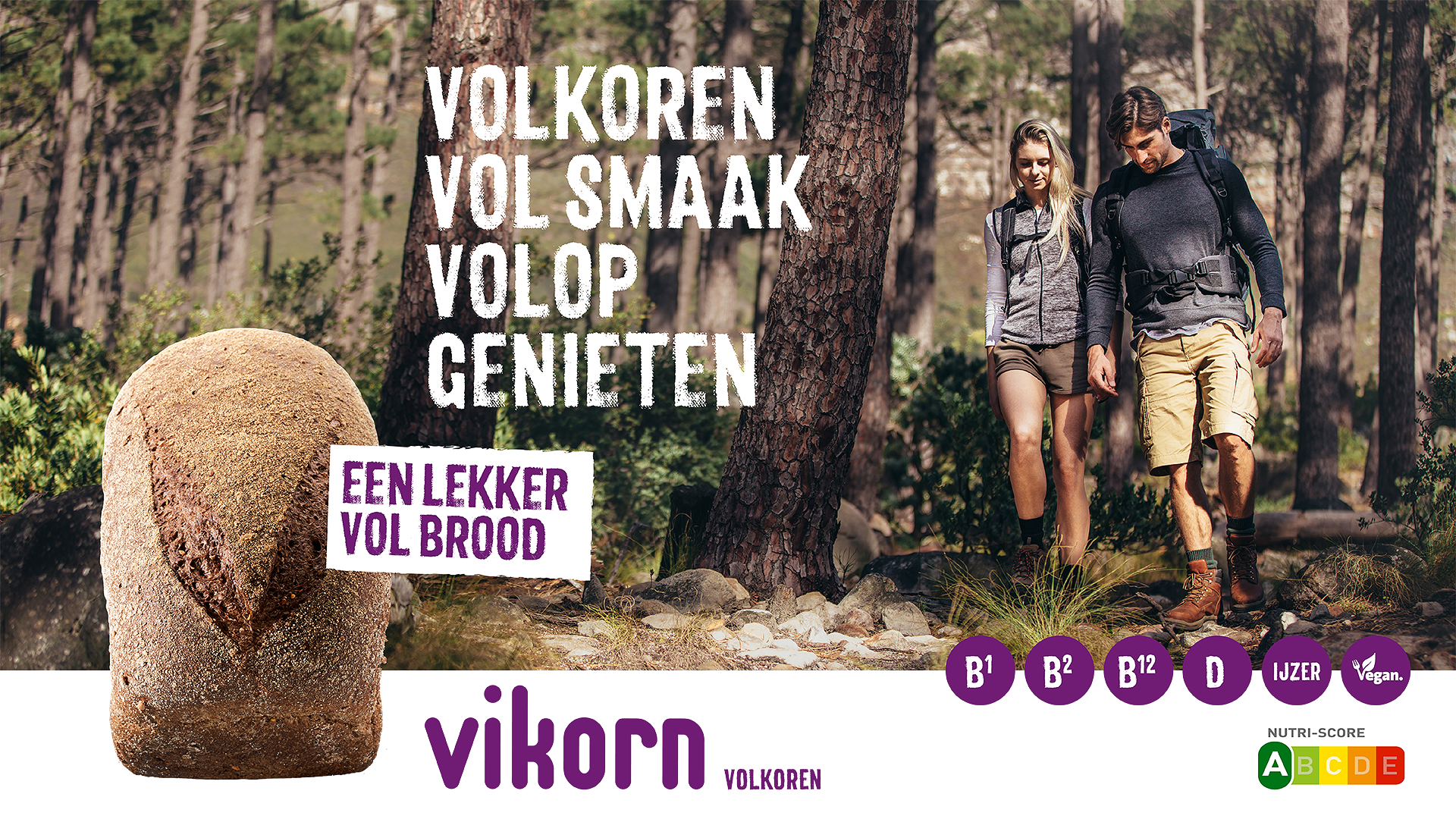 Vikorn Volkoren screen liggend.png