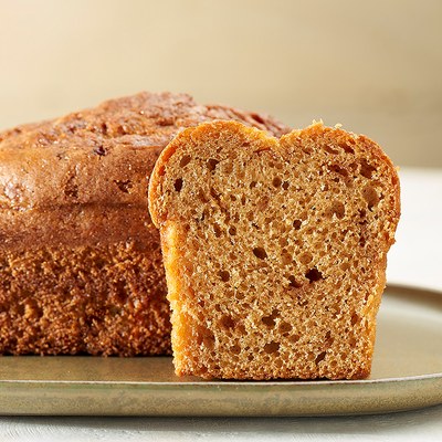 Karamelcake