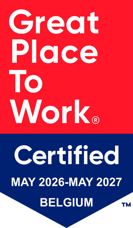 Zeelandia_BE_English_2026_Certification_Badge.png