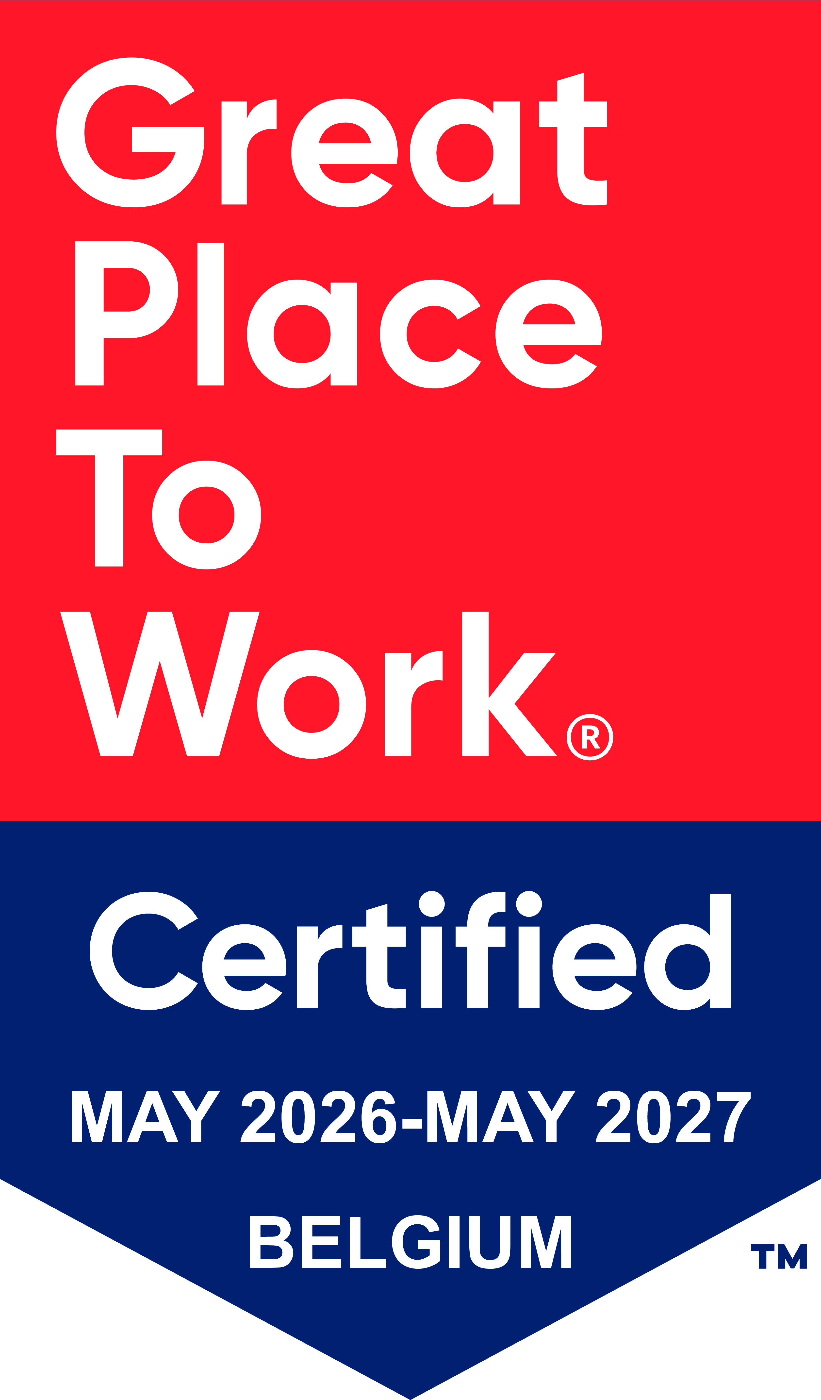 Zeelandia_BE_English_2026_Certification_Badge.png